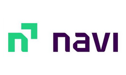 Navi logo