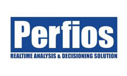 Perfios logo