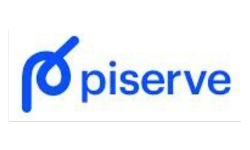 Pi Serve logo