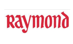 Raymond logo