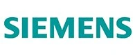 Siemens logo