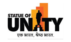 Status of Unity logo