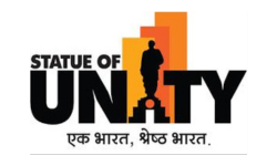 Statue logo