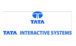 TATA Institute of Social Sciences logo