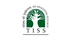 TATA Institute of Social Sciences logo