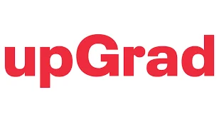 UpGrad Edtech logo