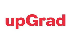 UpGrad logo