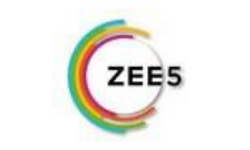 ZEE5 logo