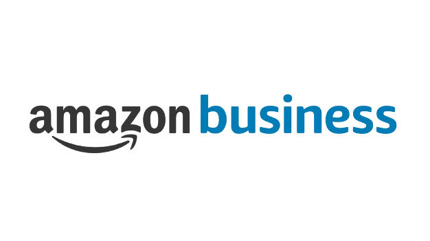 Amazon Business logo