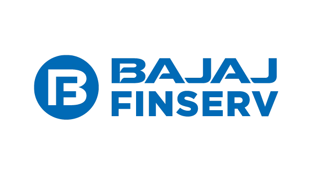 Bajaj Finserv logo