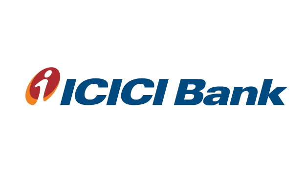 ICICI Bank logo