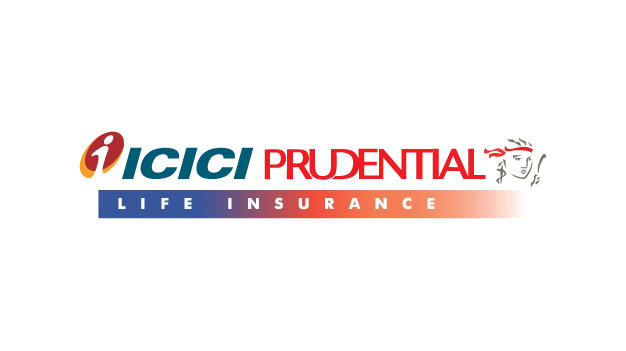 ICICI Lombard General Insurance logo
