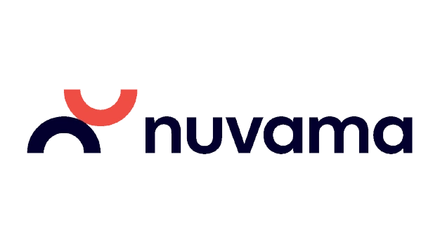 Nuvama Edelweiss Wealth logo