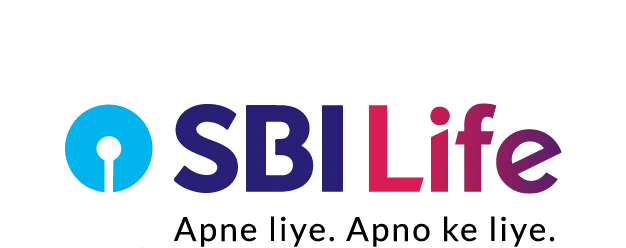 SBI Life Insurance logo