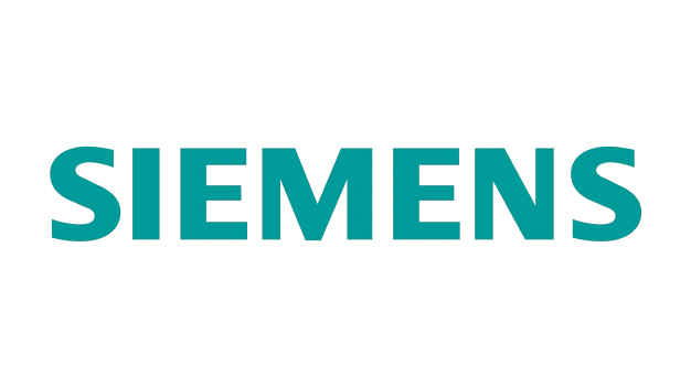 Siemens logo