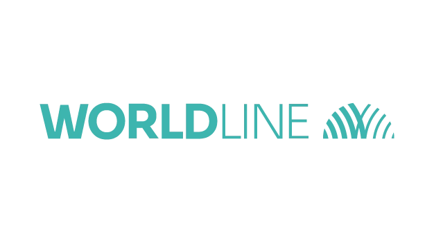 Worldline logo