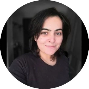 Raavi
